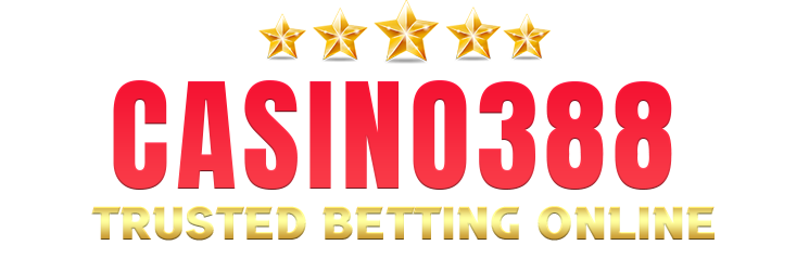 Casino388